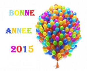 carte-bonne-annee-2015-imprimer-envoyer-e-mail-e-carte